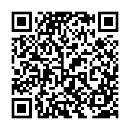 QR code for 4KF844
