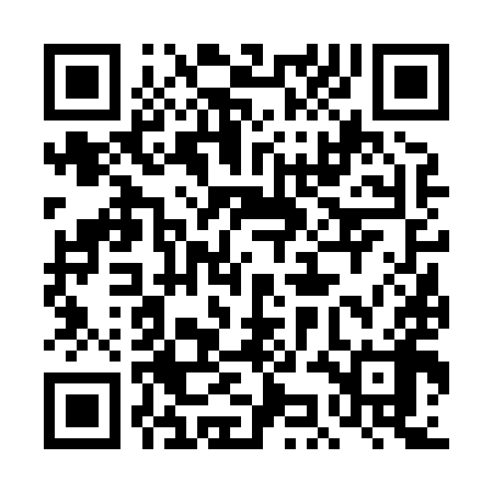 QR code for 4KF898