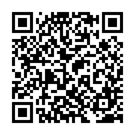 QR code for 4KG186