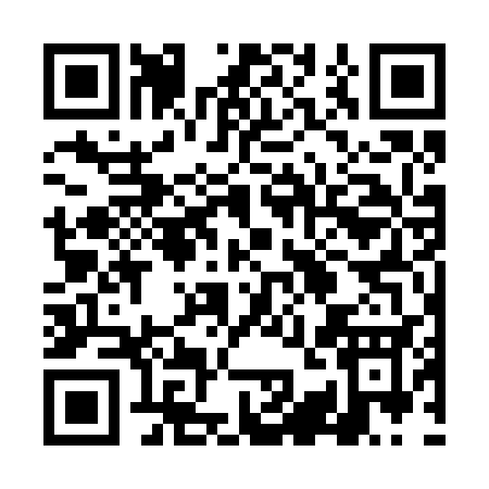 QR code for 4KG23