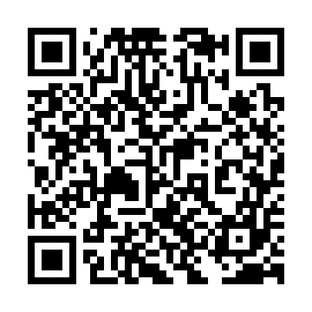QR code for 4KG357