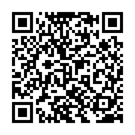 QR code for 4KG369