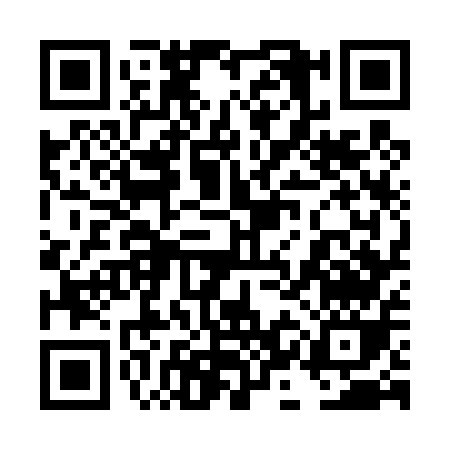 QR code for 4KG45