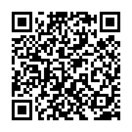 QR code for 4KG499