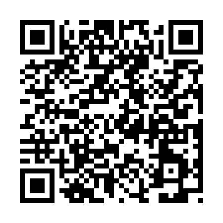 QR code for 4KG52