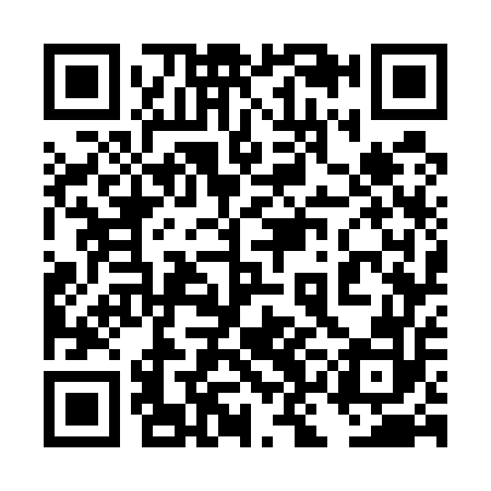 QR code for 4KG552