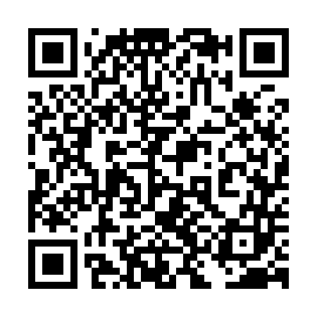 QR code for 4KG943