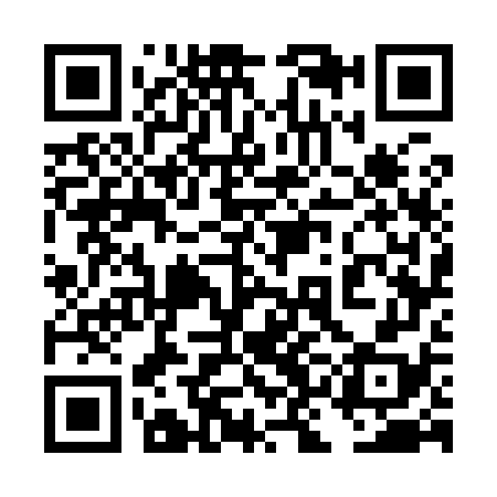 QR code for 4KG978