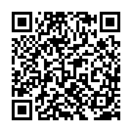 QR code for 4KH341