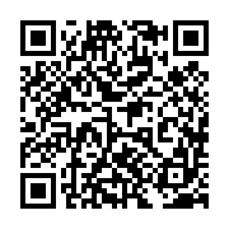QR code for 4KH492