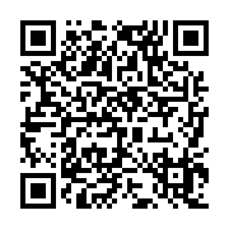 QR code for 4KH50