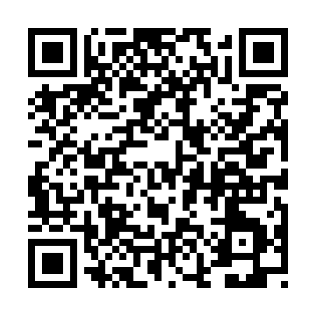QR code for 4KH51