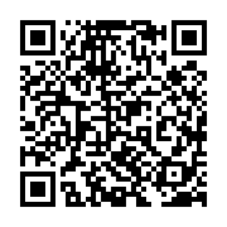 QR code for 4KH518