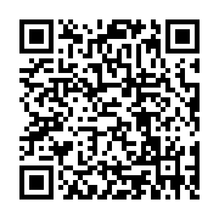 QR code for 4KH77