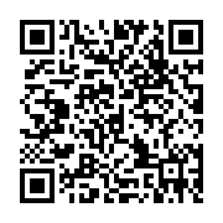 QR code for 4KH880