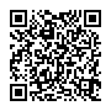 QR code for 4KH981