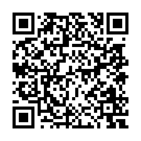 QR code for 4KI01