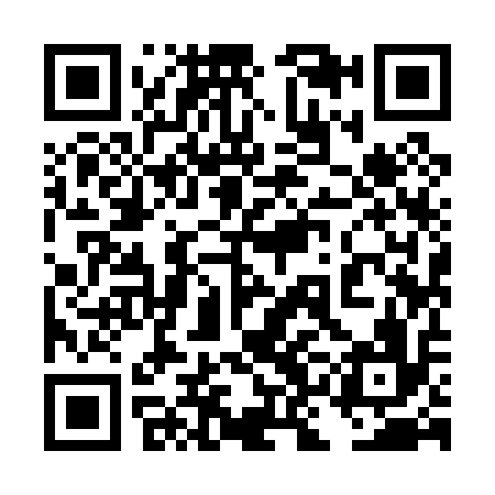 QR code for 4KI016
