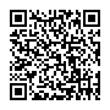 QR code for 4KI02