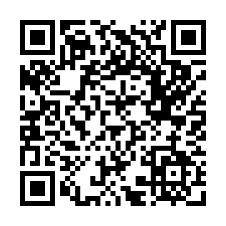 QR code for 4KI07