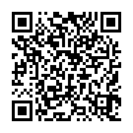 QR code for 4KI103