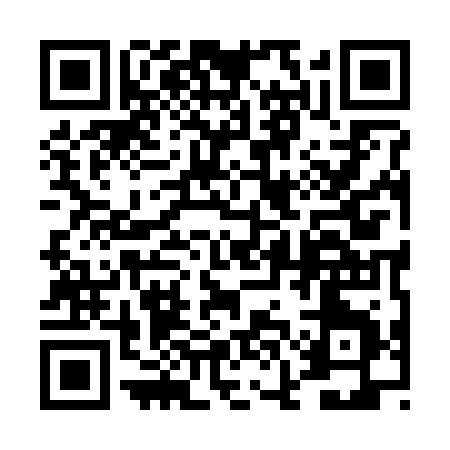 QR code for 4KI22