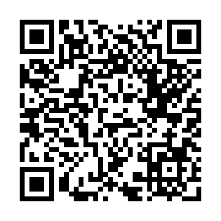 QR code for 4KI38