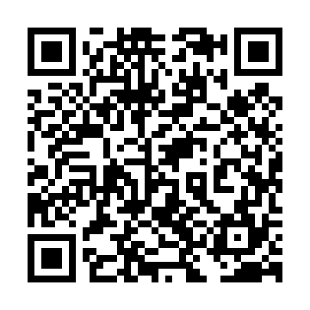 QR code for 4KI474
