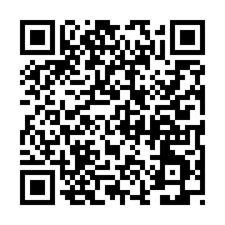 QR code for 4KI50