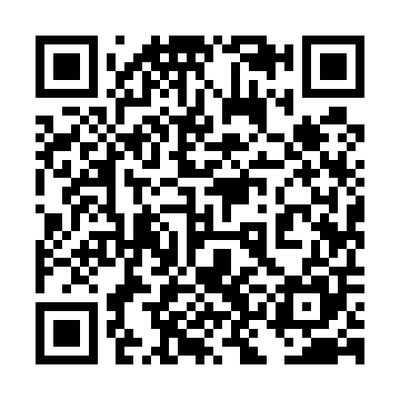 QR code for 4KI505