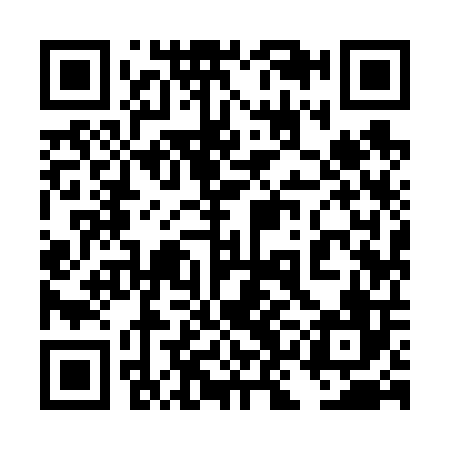 QR code for 4KI606