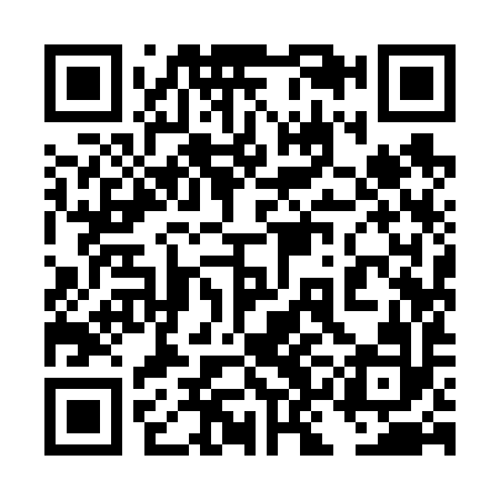 QR code for 4KI692