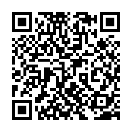 QR code for 4KI838