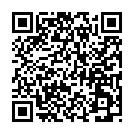QR code for 4KI85
