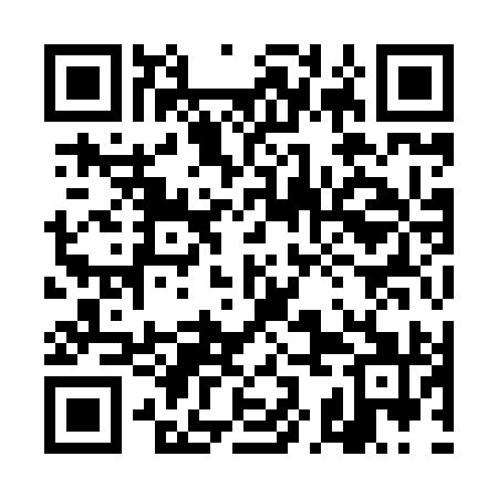 QR code for 4KI891