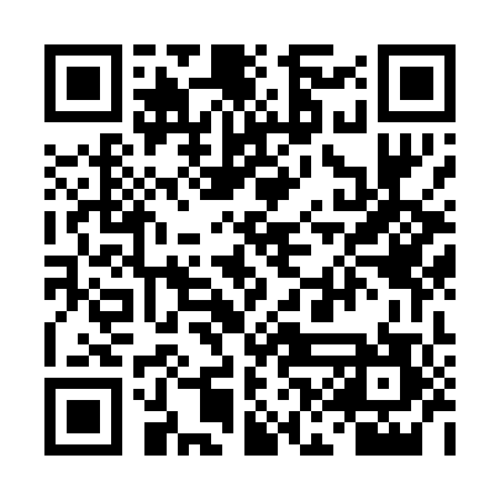 QR code for 4KJ007