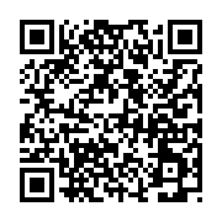 QR code for 4KJ28