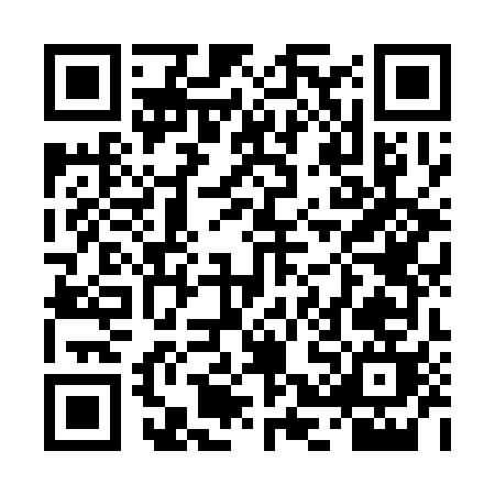 QR code for 4KJ35