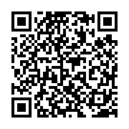 QR code for 4KJ671