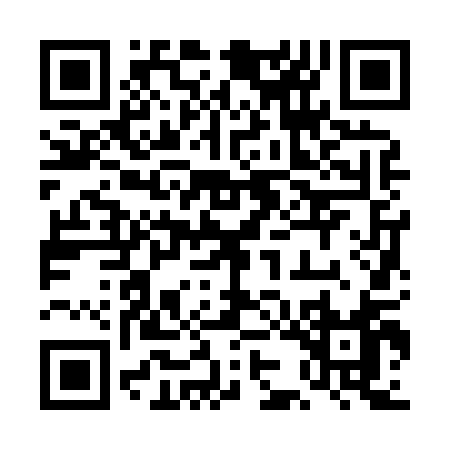 QR code for 4KJ81