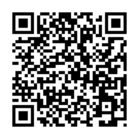 QR code for 4KK30