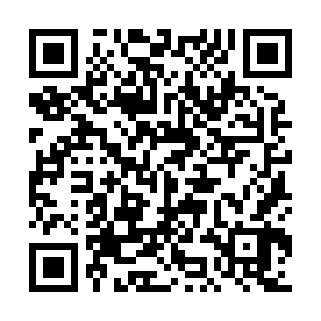 QR code for 4KK862