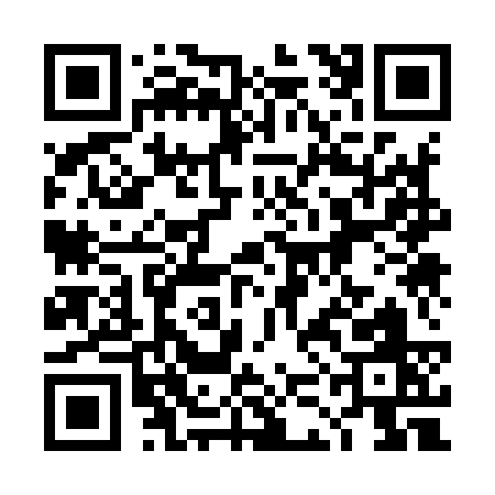 QR code for 4KK93