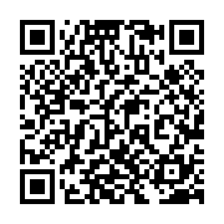 QR code for 4KL035