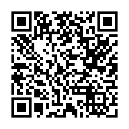 QR code for 4KL061