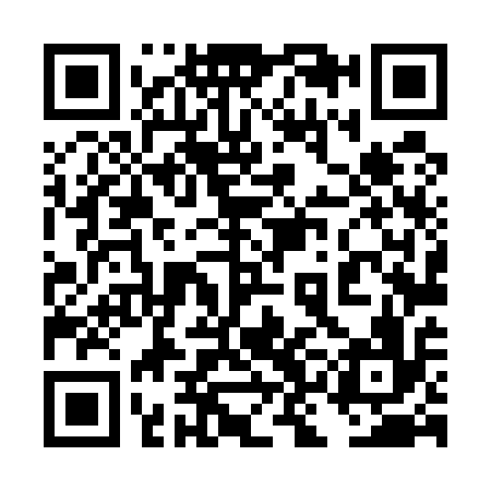 QR code for 4KL516