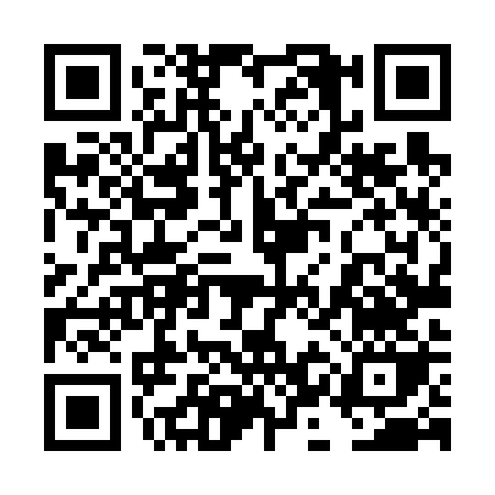 QR code for 4KL62