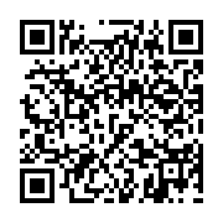 QR code for 4KL713