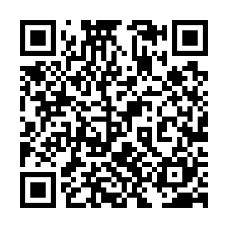 QR code for 4KL725