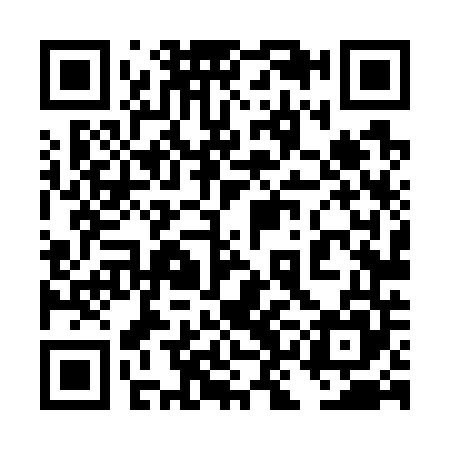 QR code for 4KL745